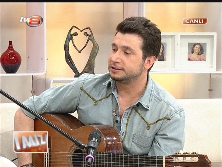 levent dorter1-23.jpg